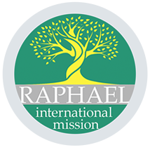 Raphael Mission